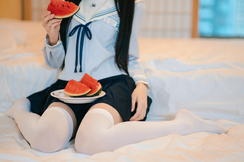 吃了个迟 - 夏日呓语 (白丝) 1 (57).jpg